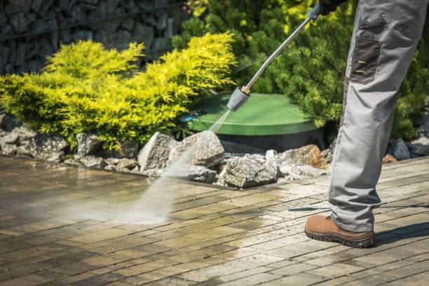 Best Sign and Awning Cleaning  in Rosenhayn, NJ